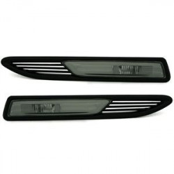 2 REPETITEUR FORD MONDEO 4...
