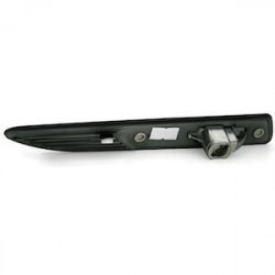 2 REPETITEUR FORD MONDEO 4...