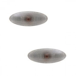 2 CLIGNOTANTS RAV 4 3...