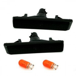 2 REPETITEUR BMW SERIE 7...