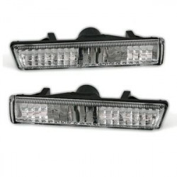 2 REPETITEUR BMW SERIE 7...