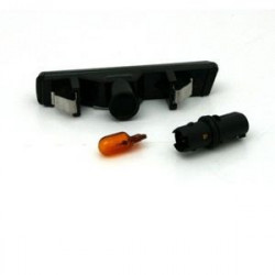 2 REPETITEUR BMW SERIE 7...