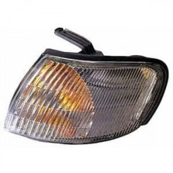 CLIGNOTANT ALMERA 1 N15...