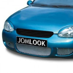 GRILLE OPEL CORSA B PHASE 2...