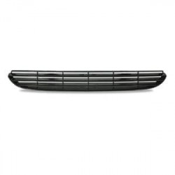 GRILLE OPEL CORSA B PHASE 2...