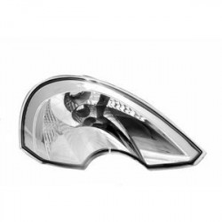 CLIGNOTANT RENAULT MODUS...