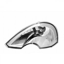 CLIGNOTANT RENAULT MODUS...