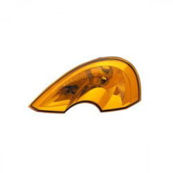 CLIGNOTANT RENAULT MODUS...