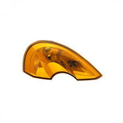 CLIGNOTANT RENAULT MODUS...