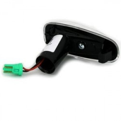 2 REPETITEUR LED MERCEDES...