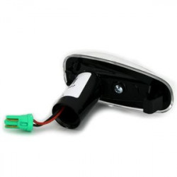 2 REPETITEUR LED MERCEDES...