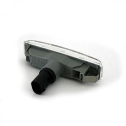 2 REPETITEUR LED BMW SERIE...
