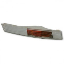 CLIGNOTANT VW PASSAT 3C...