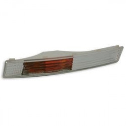 CLIGNOTANT VW PASSAT 3C...