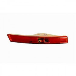 CLIGNOTANT VW PASSAT 3C...