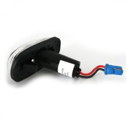 2 REPETITEUR LED OPEL...