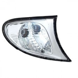 CLIGNOTANT BMW SERIE 3 E46...