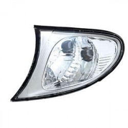 CLIGNOTANT BMW SERIE 3 E46...