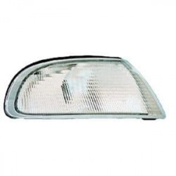 CLIGNOTANT HONDA ACCORD 5...