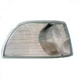 CLIGNOTANT VOLVO C70 1...