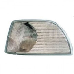 CLIGNOTANT VOLVO V70 1 P80...