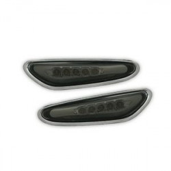 2 REPETITEUR LED BMW SERIE...