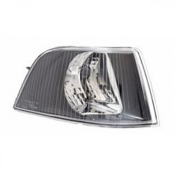 CLIGNOTANT VOLVO V40 1 S40...