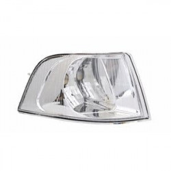 CLIGNOTANT VOLVO V40 1 S40...
