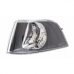 CLIGNOTANT VOLVO V40 1 S40...
