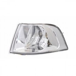 CLIGNOTANT VOLVO V40 1 S40...