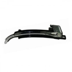 CLIGNOTANT DROIT AUDI A3 8P...