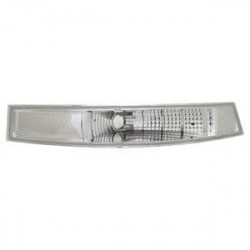 CLIGNOTANT RENAULT MASTER 2...