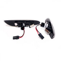 2 REPETITEUR LED BMW SERIE...