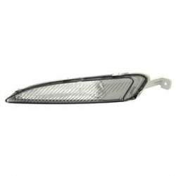 CLIGNOTANT OPEL ASTRA J...