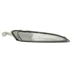 CLIGNOTANT OPEL ASTRA J...