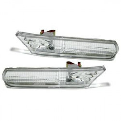 2 REPETITEUR PORSCHE...