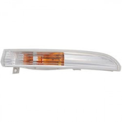 CLIGNOTANT VW PASSAT CC...