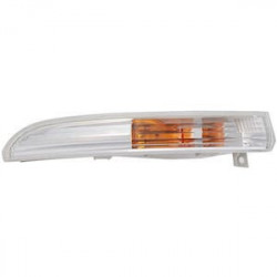 CLIGNOTANT VW PASSAT CC...