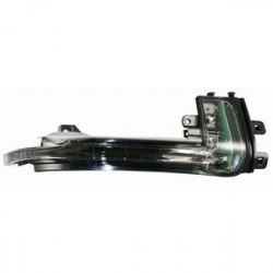 CLIGNOTANT DROIT AUDI A3 8P...