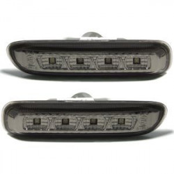 2 REPETITEUR LED BMW SERIE...