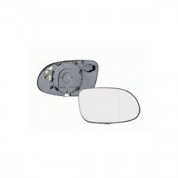MIROIR GLACE DEGIVRANT...