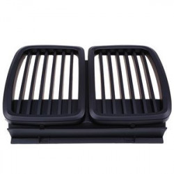 CALANDRE BMW SERIE 3 E30...