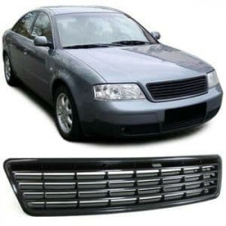 GRILLE AUDI A6 4B C5...
