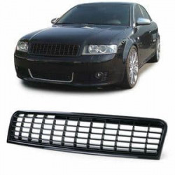 GRILLE AUDI A4 8E B6...