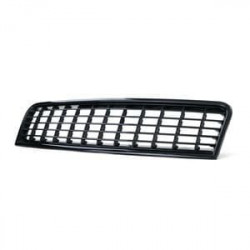 GRILLE AUDI A4 8E B6...