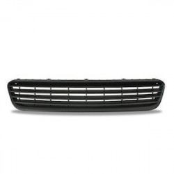 CALANDRE GRILLE SANS SIGLE...