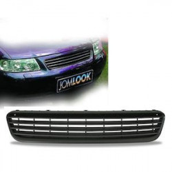 CALANDRE GRILLE SANS SIGLE...