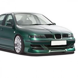 CALANDRE SEAT TOLEDO...