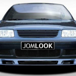 GRILLE VW POLO 6N2...