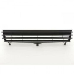 GRILLE VW POLO 6N2...